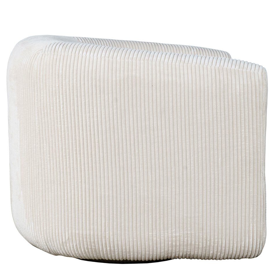 Biggs Swivel Chair