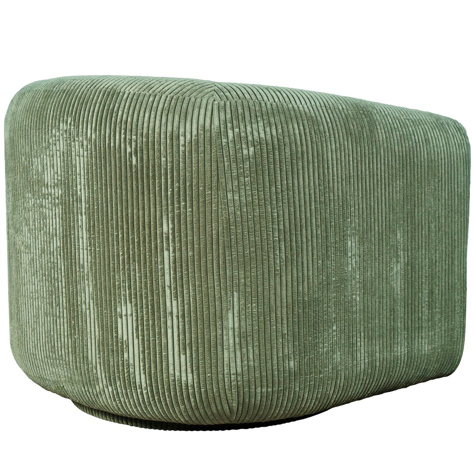 Biggs Swivel Chair