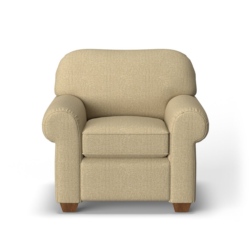 Thorton Chair