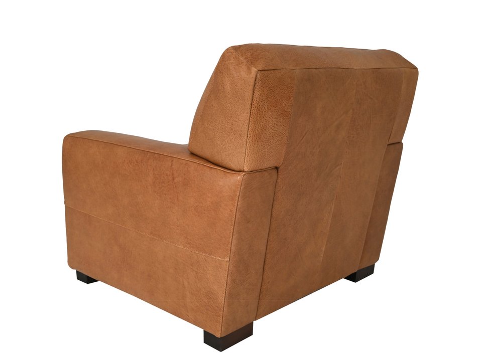 Madison Chair