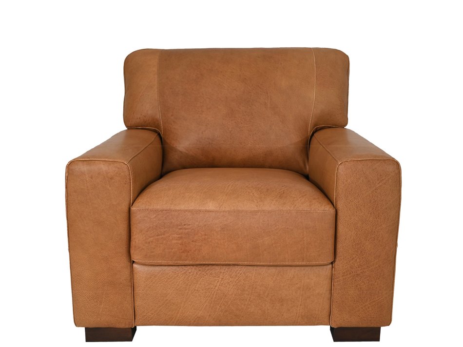 Madison Chair