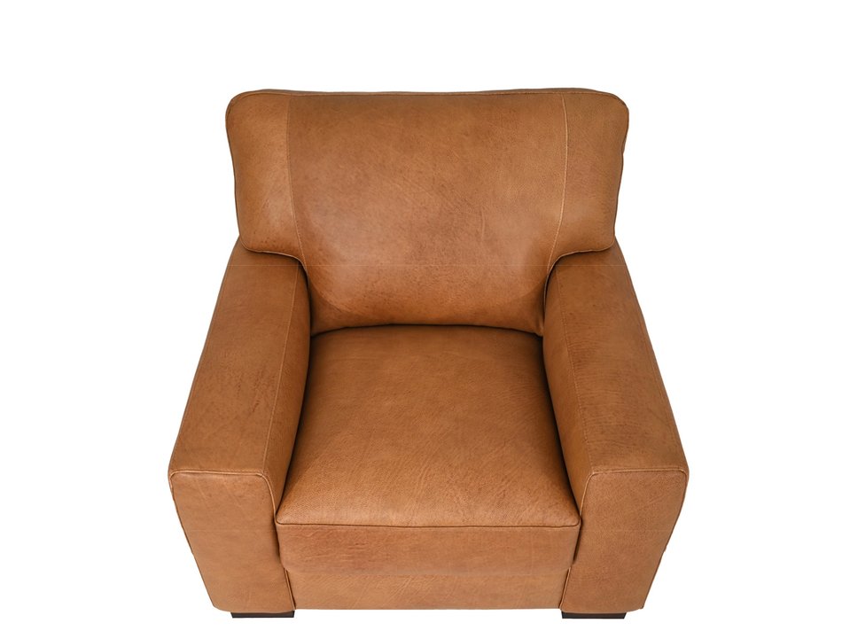 Madison Chair