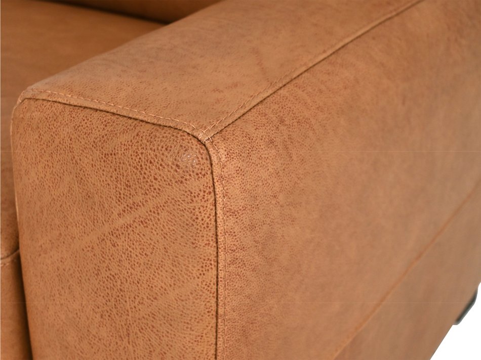 Madison Chair