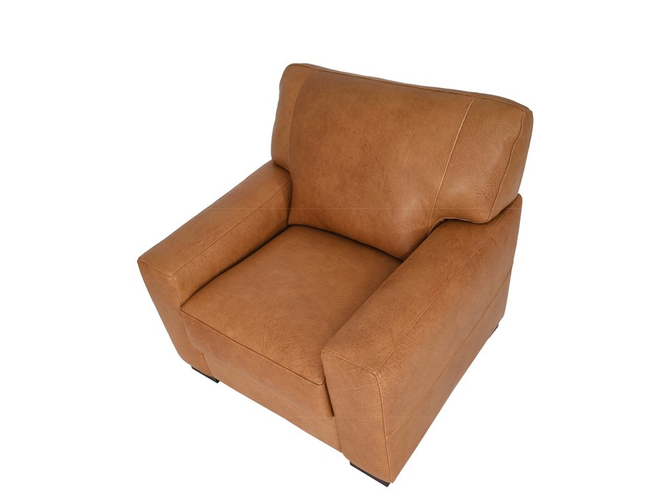 Madison Chair