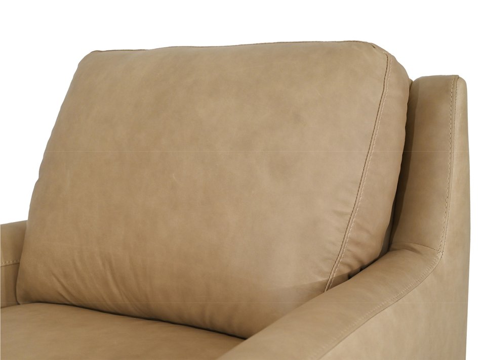 Eden Chair