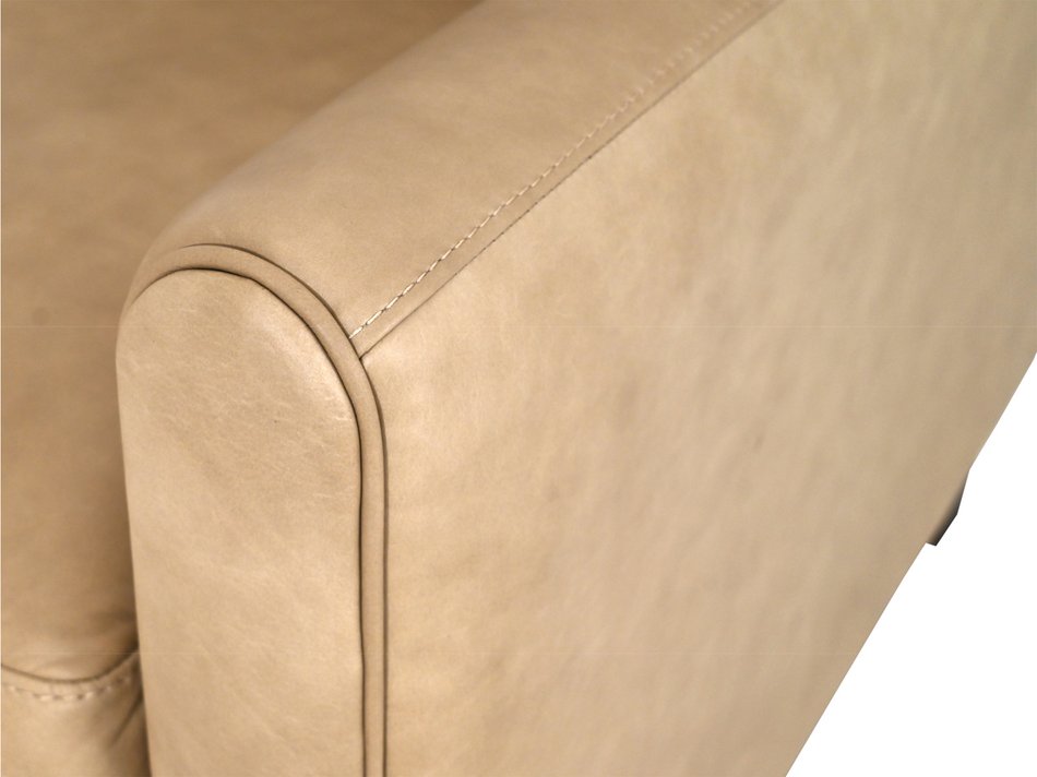 Eden Chair