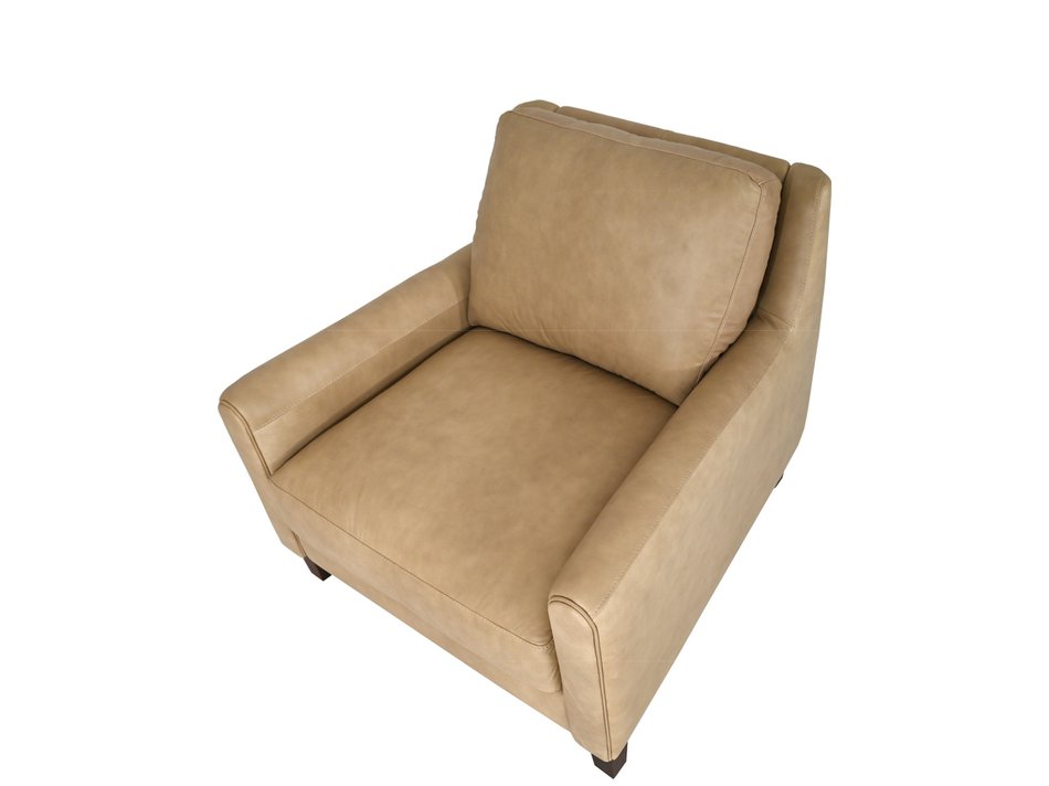 Eden Chair