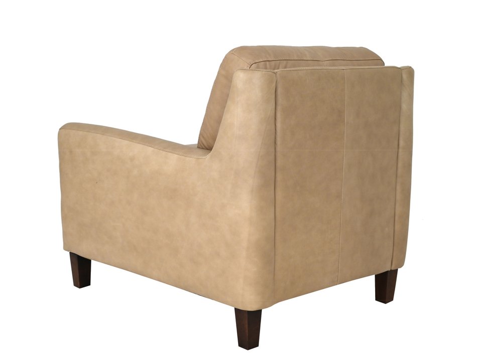 Eden Chair