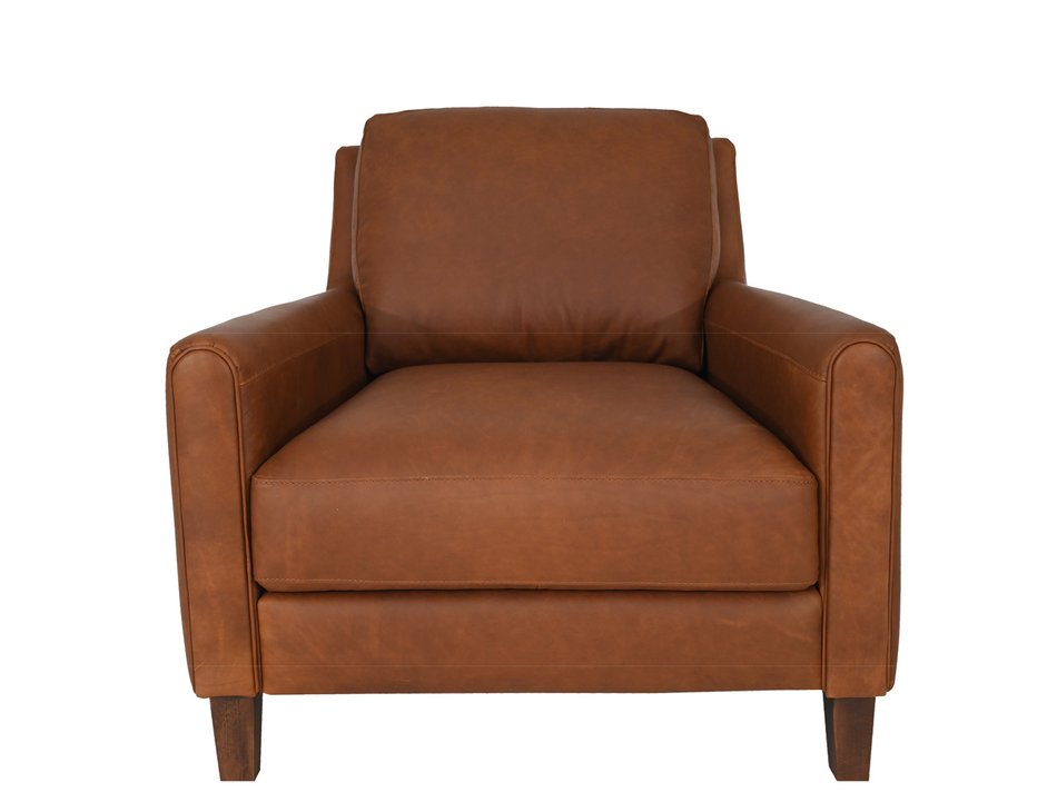Eden Chair