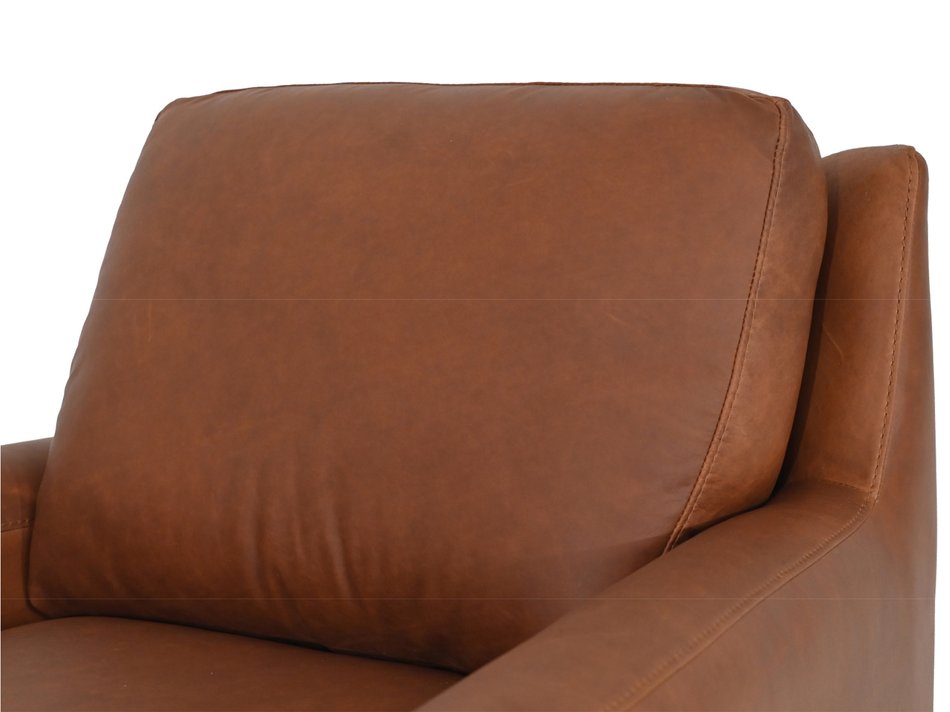 Eden Chair