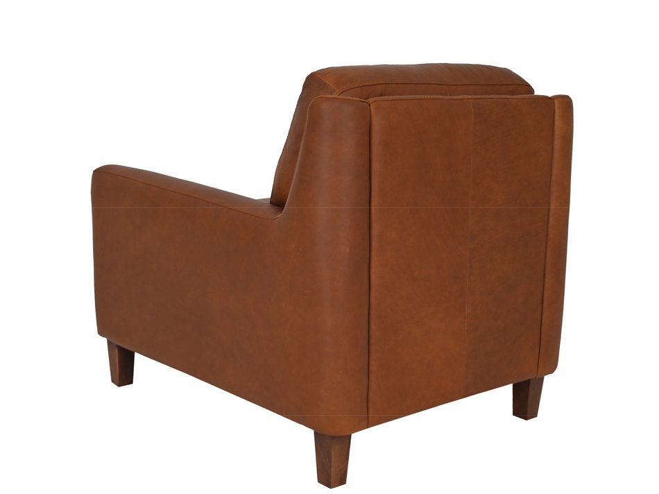 Eden Chair