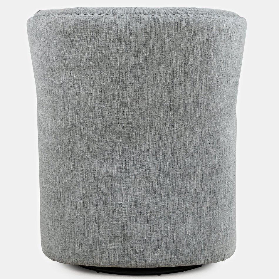 Bryson Swivel Chair