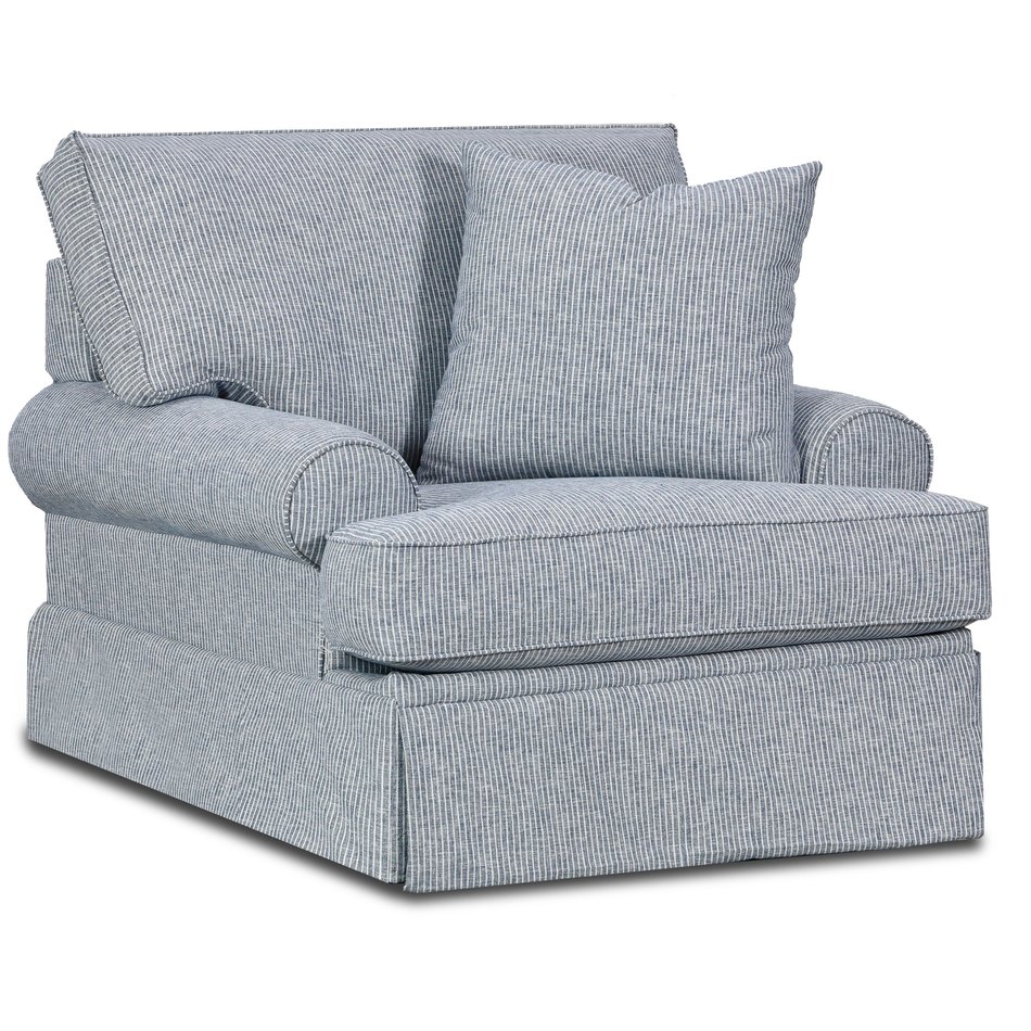 Holland Chair