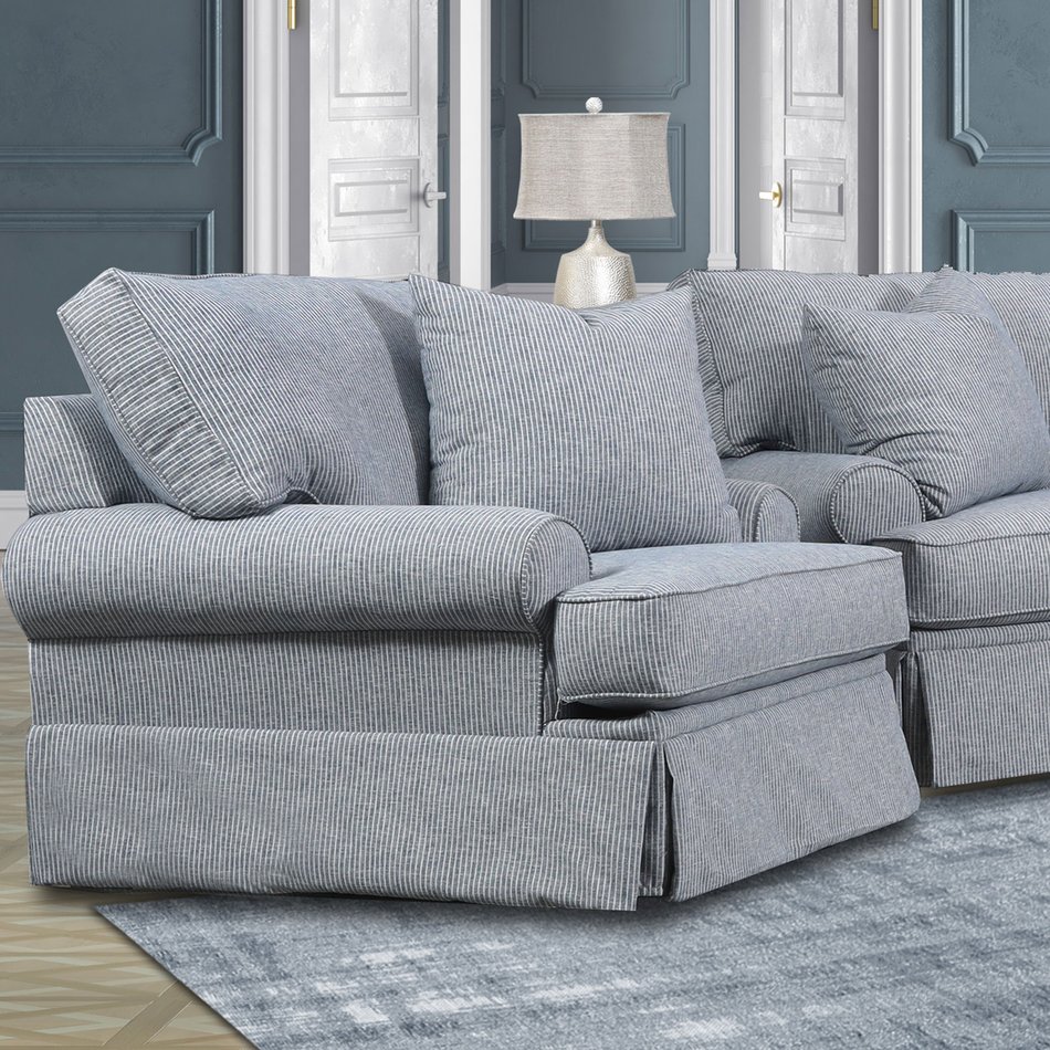 Holland Chair