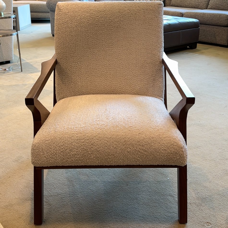 Kelsey Accent Chair
