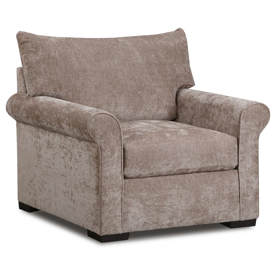 Nadia Chair