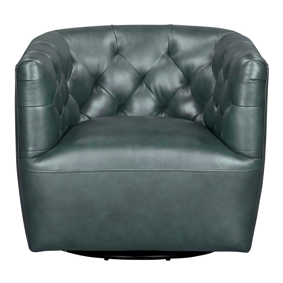 Mira Swivel Chair