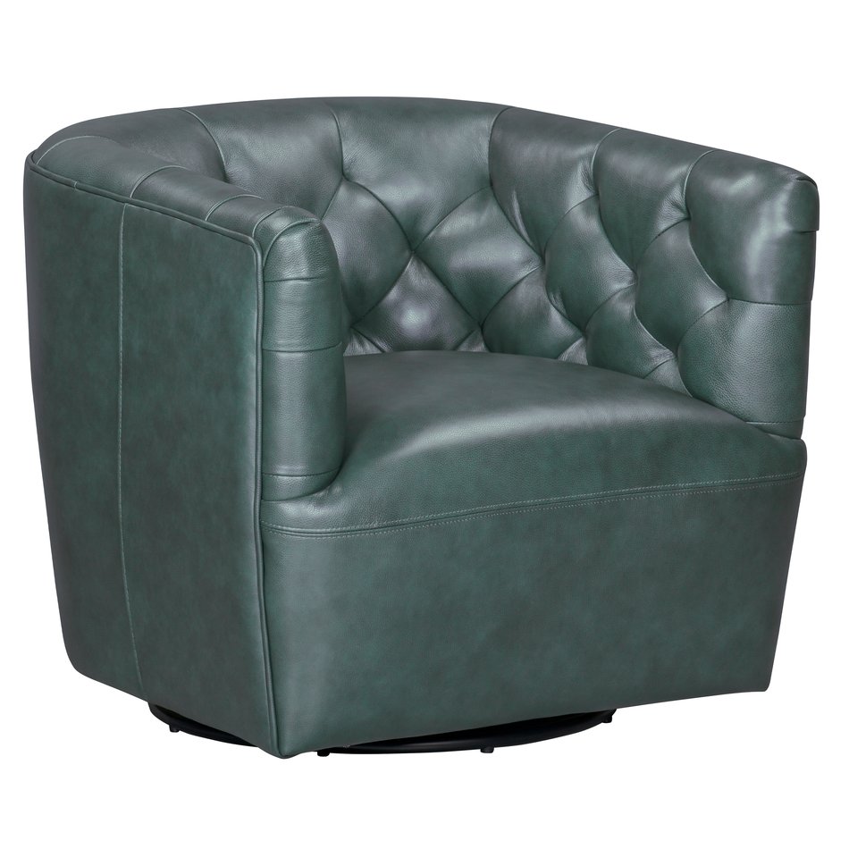 Mira Swivel Chair