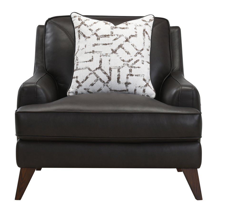 Dallas Chair