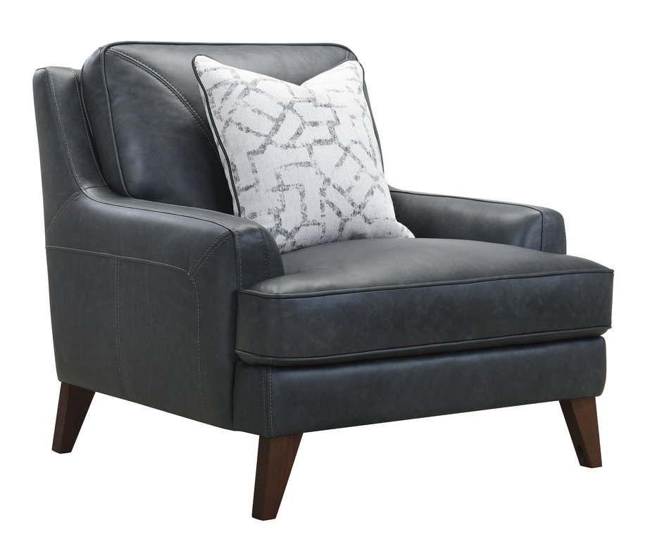 Dallas Chair