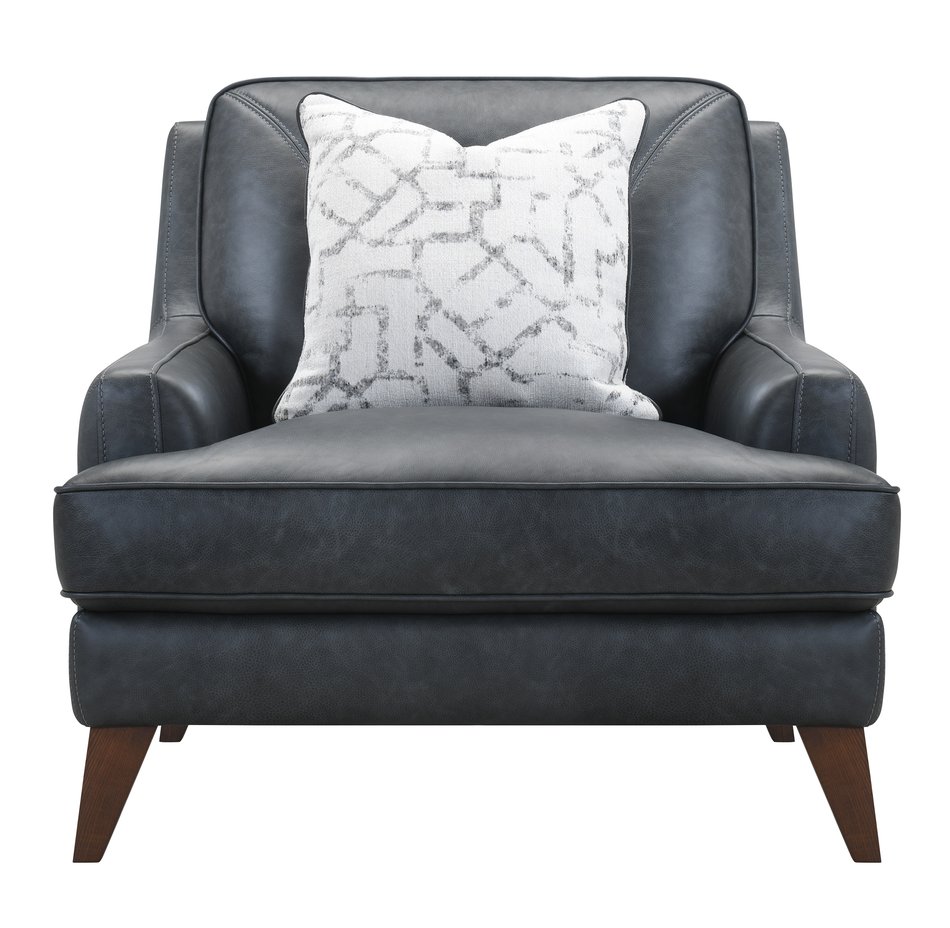 Dallas Chair