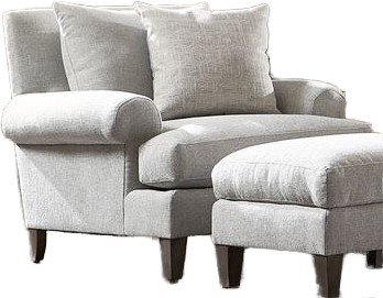 Isabella Chair
