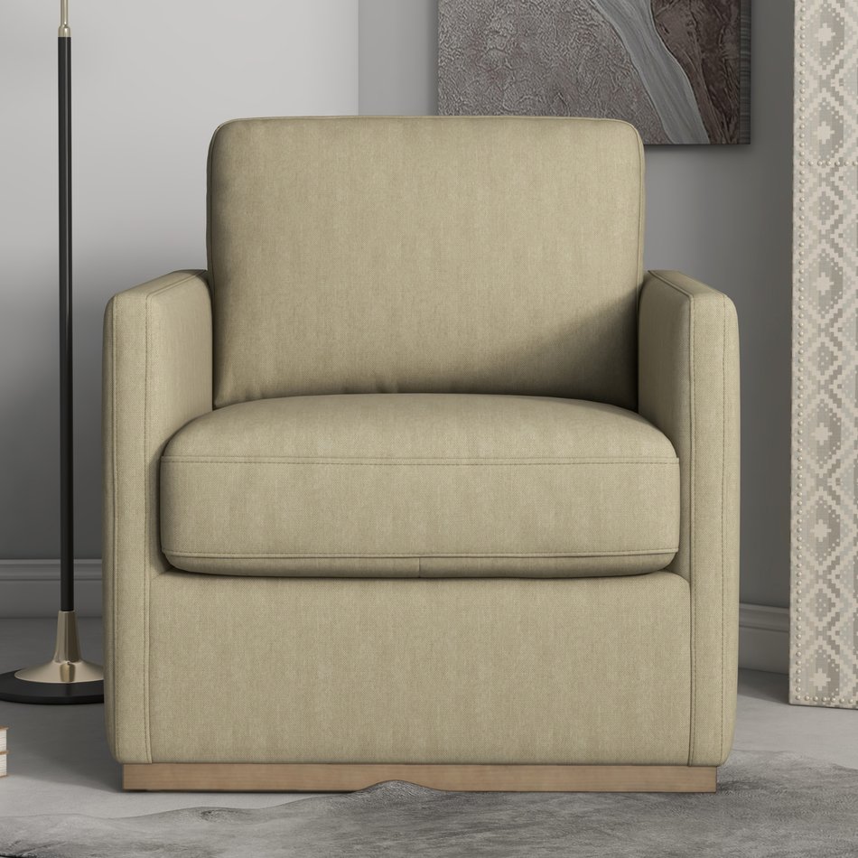 Swivel Chair