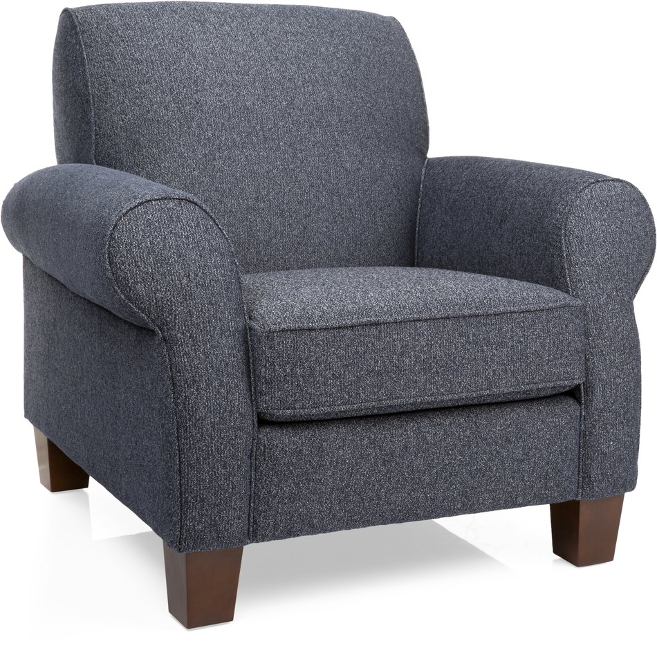 Kalista Chair