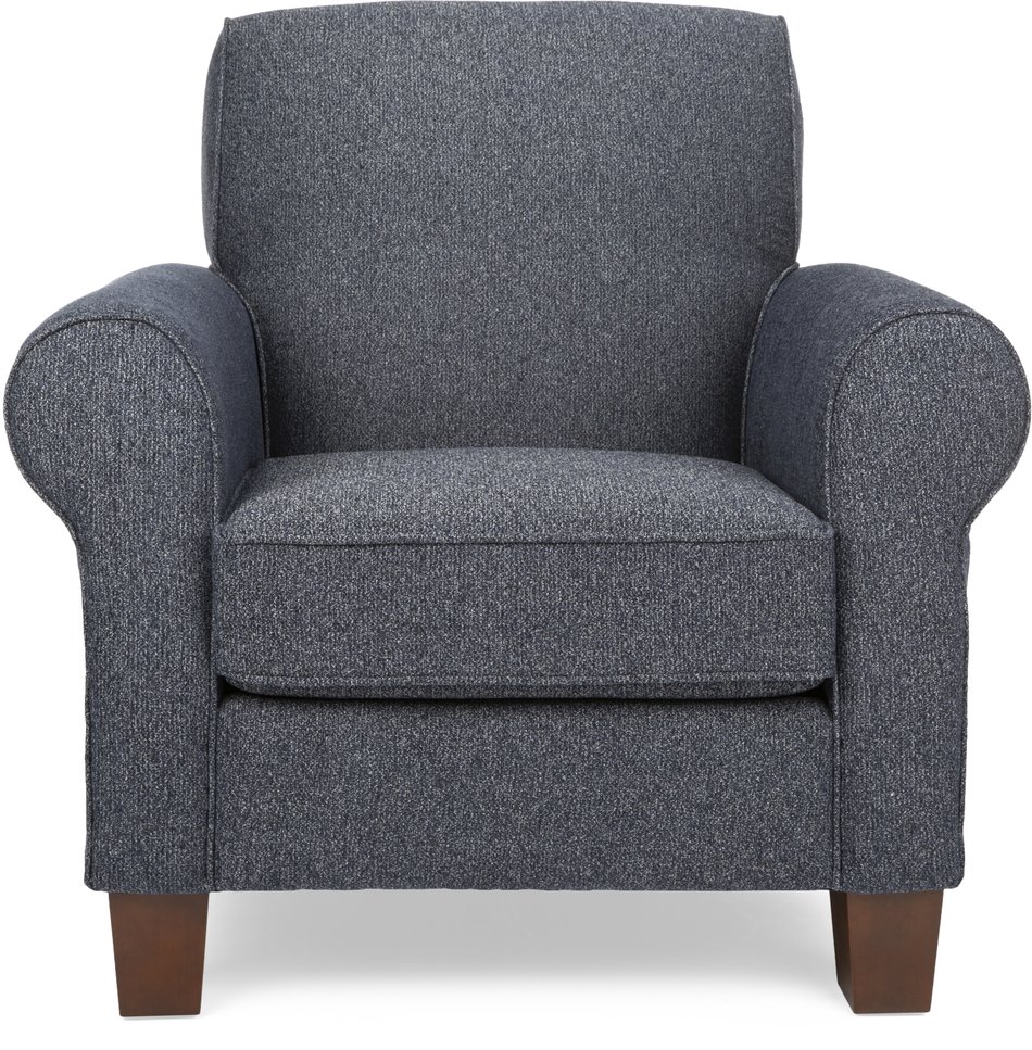 Kalista Chair