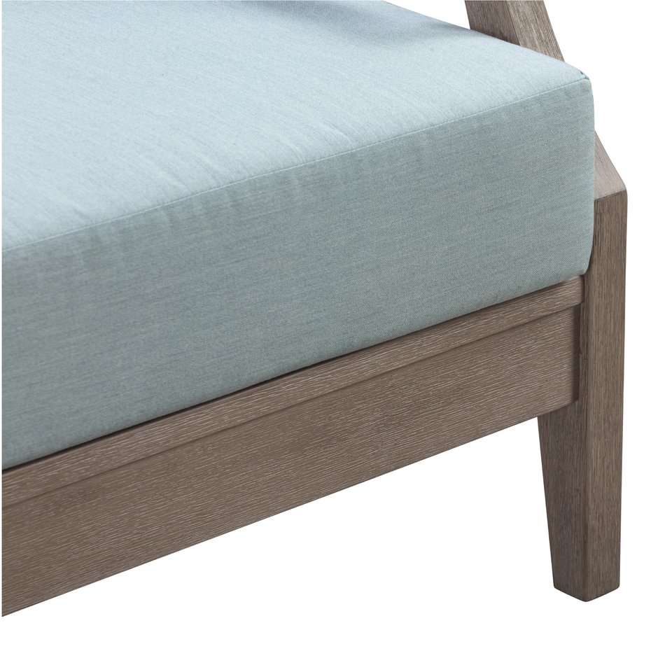 Maldives Outdoor Chair