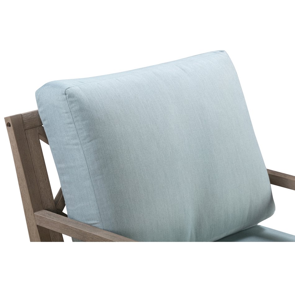 Maldives Outdoor Chair