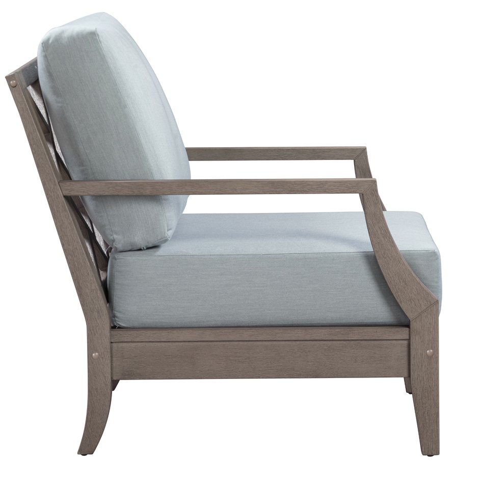 Maldives Outdoor Chair