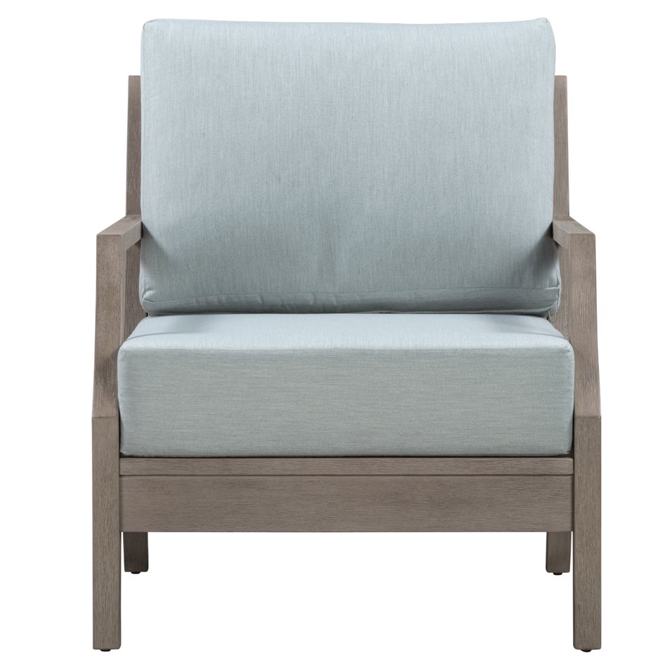 Maldives Outdoor Chair