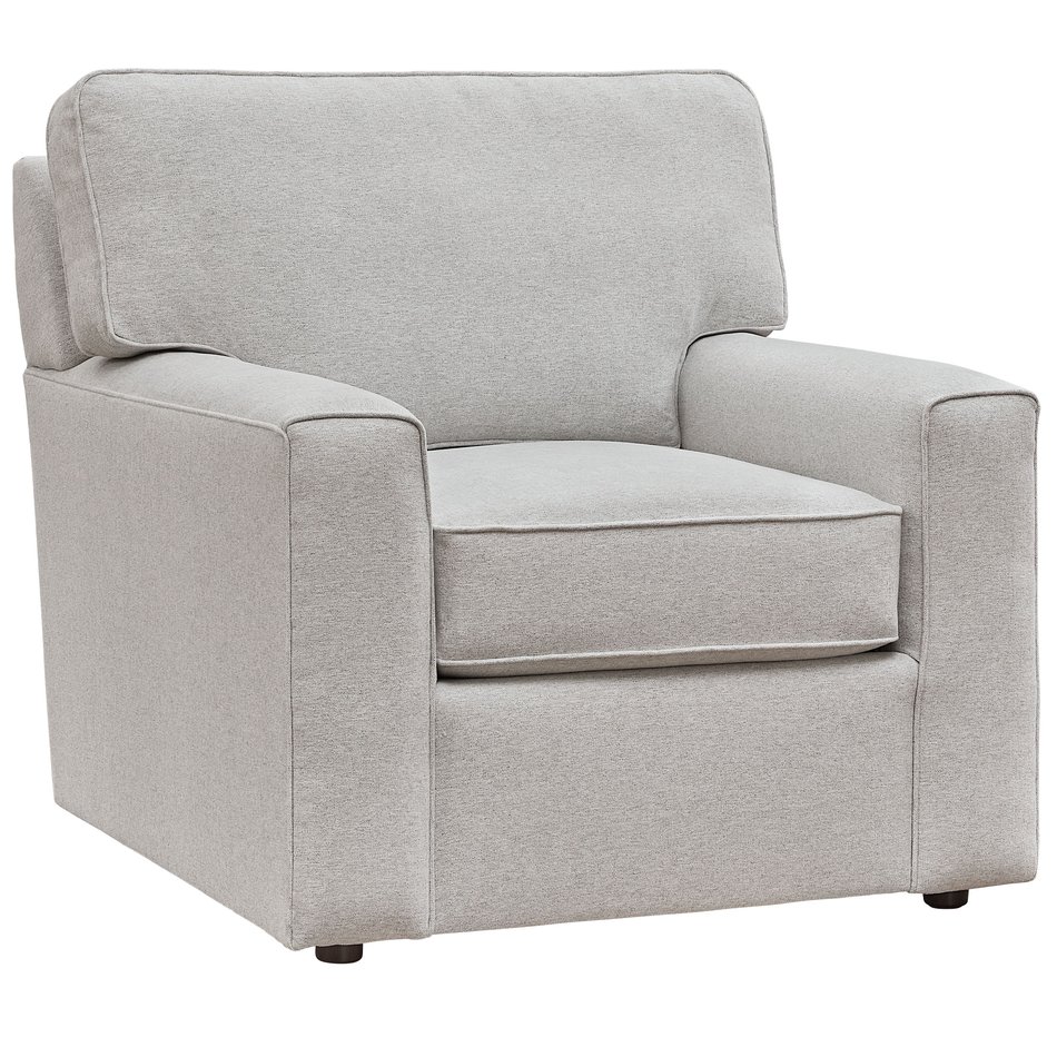 Leigh Chair