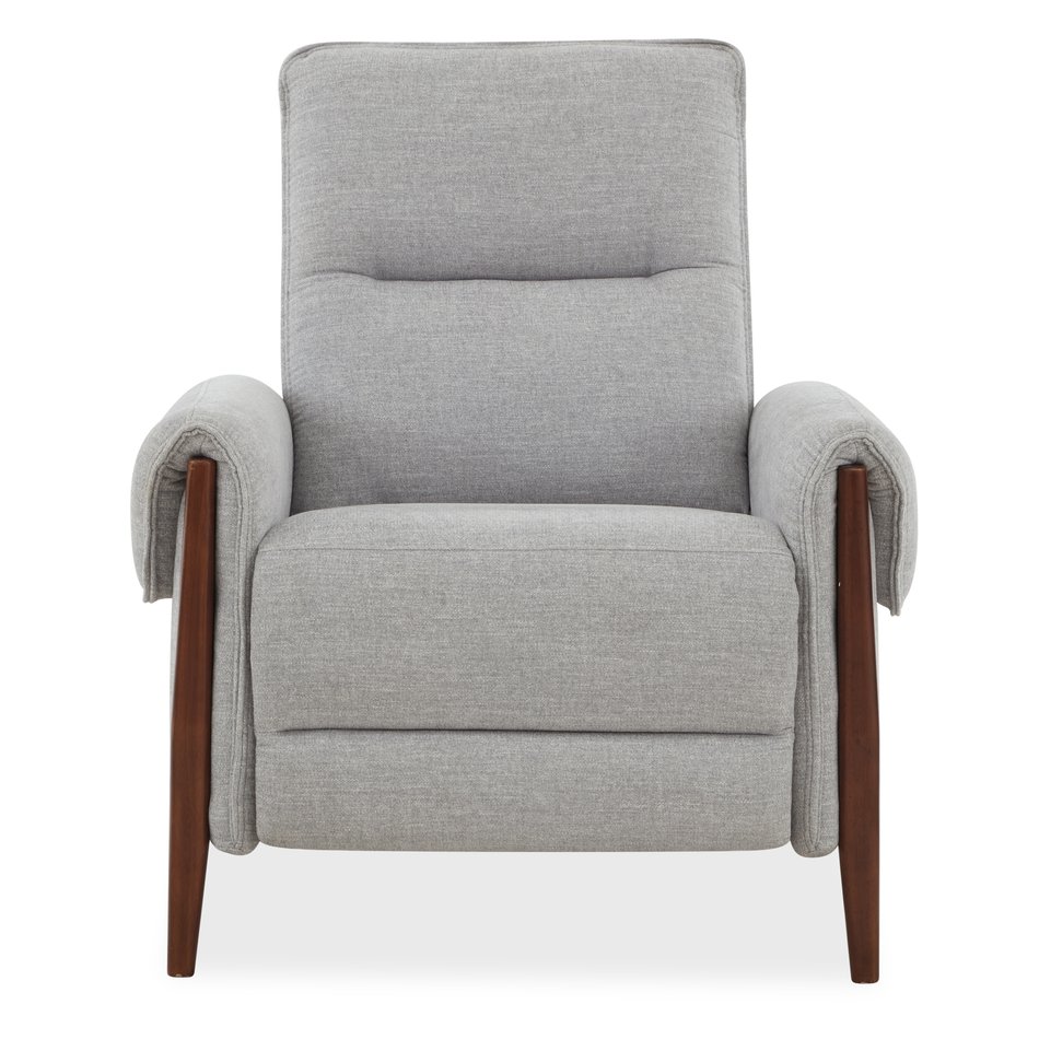 Brent Power Recliner