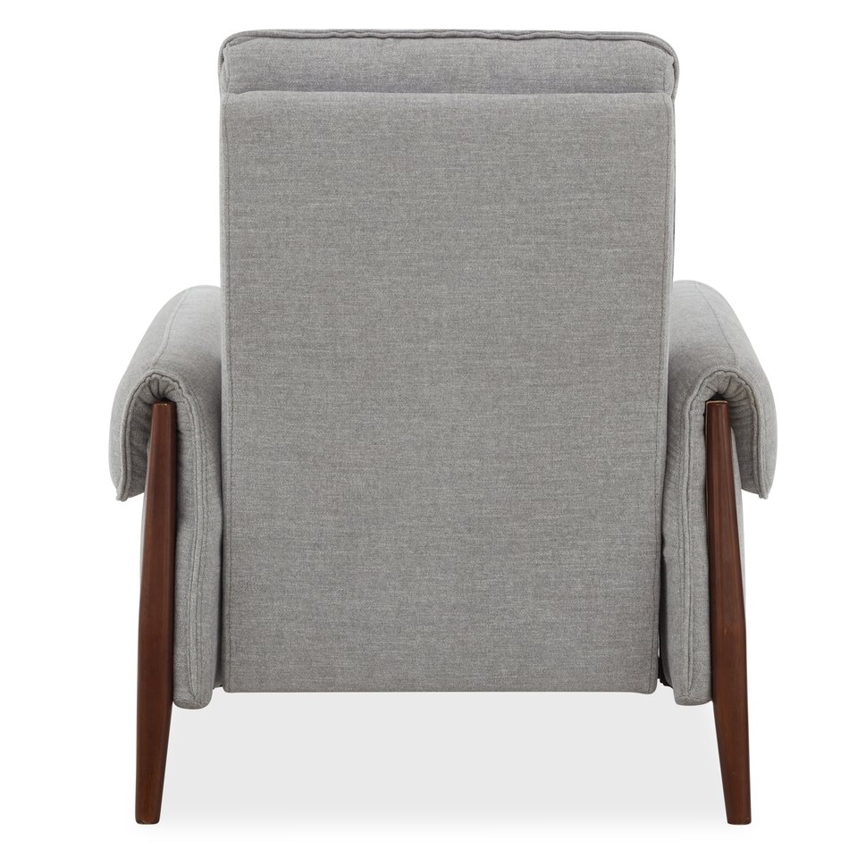 Brent Power Recliner