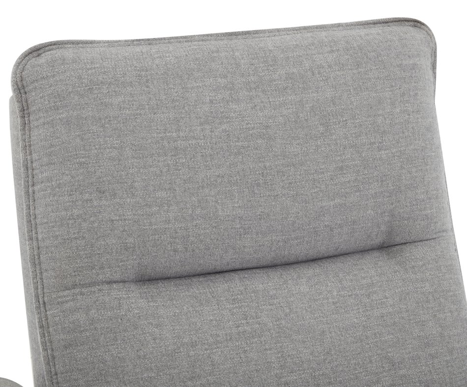 Brent Power Recliner