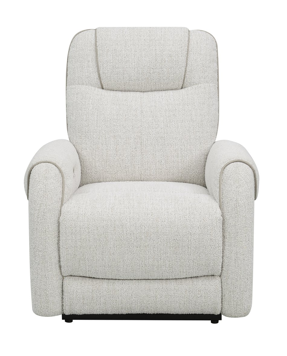 Power Glider Recliner