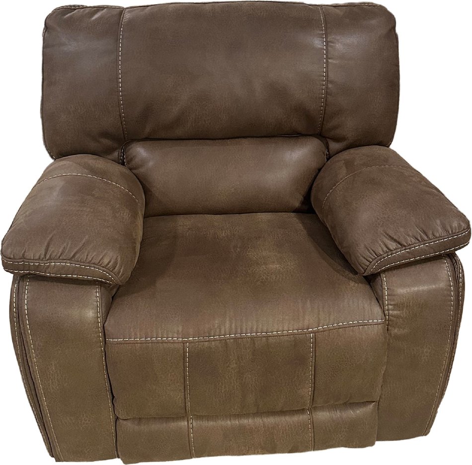 Chieftan Power Recliner