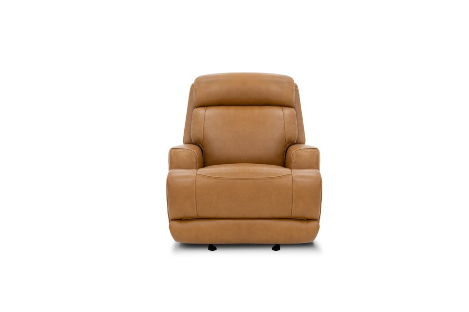 Pendleton Power Auto Glider