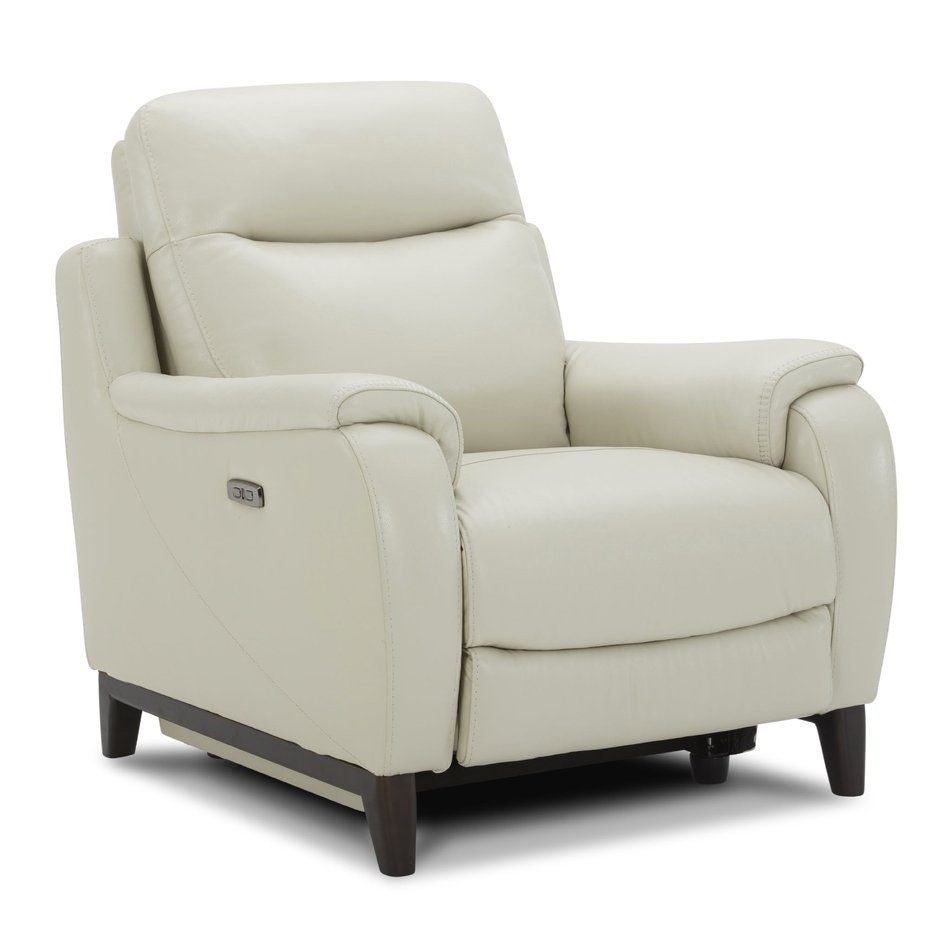 Denali Power Recliner