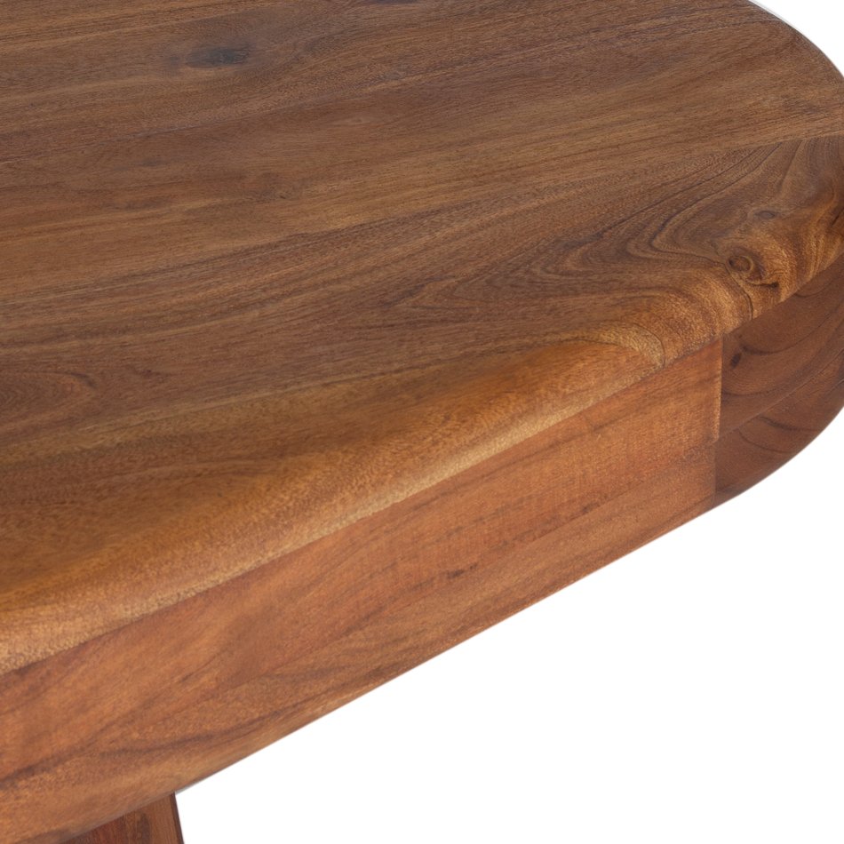 Ekta Cocktail Table