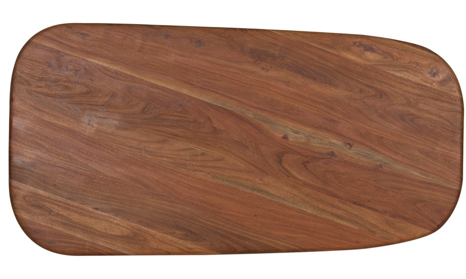 Ekta Cocktail Table
