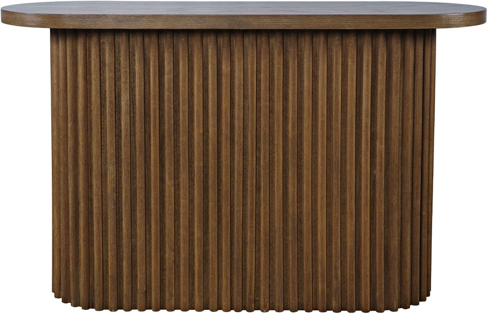 Auden Sofa Table