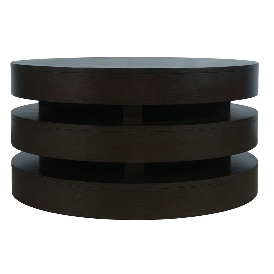 Brix Cocktail Table