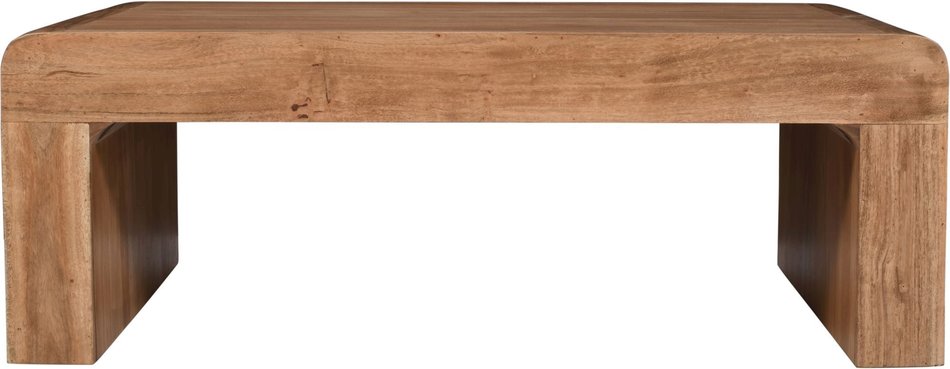 Brookly Cocktail Table