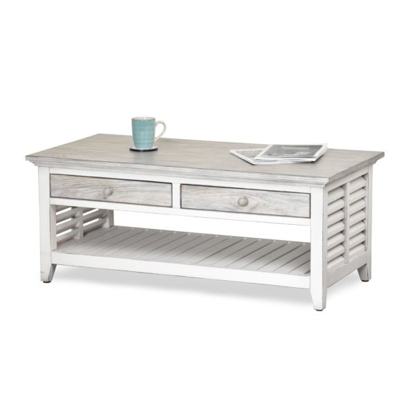 Cocktail Table