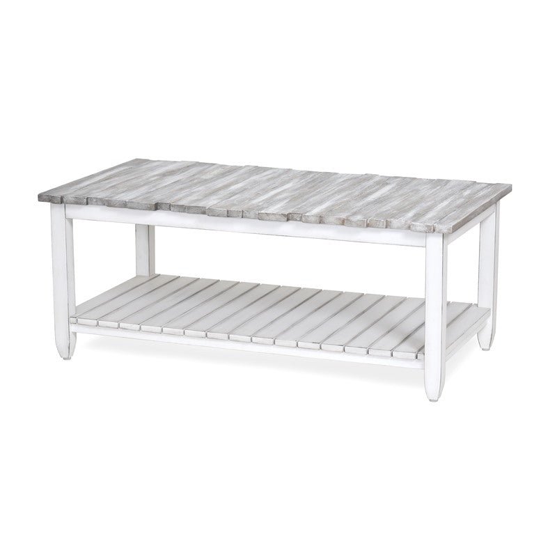 Cocktail Table