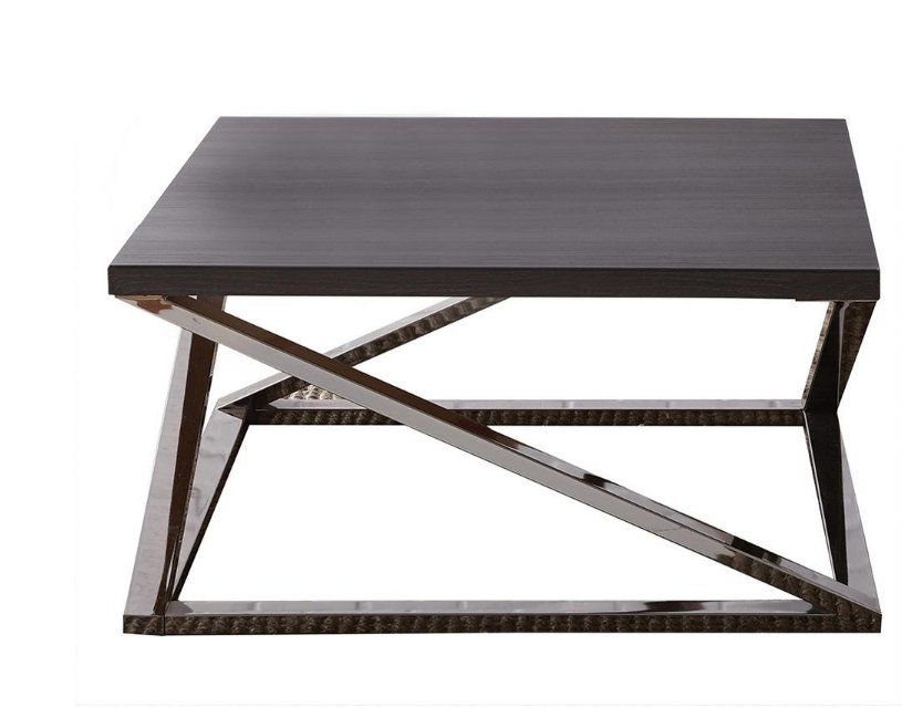 Aegean Cocktail Table