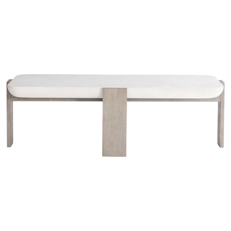Gooding Cocktail Table